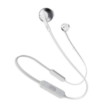JBL Tune 205BT Wireless In-Ear Bluetooth Headphones