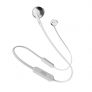 JBL Tune 205BT Wireless In-Ear Bluetooth Headphones