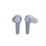 JBL Tune True Wireless in-Ear Bluetooth Headphones – Purple