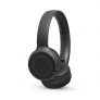 JBL Tune Wireless Bluetooth On-Ear Headphones