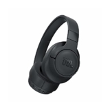 JBL Tune 750BTNC Wireless Bluetooth Over-Ear Headphones