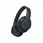 JBL Tune 750BTNC Wireless Bluetooth Over-Ear Headphones