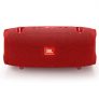 JBL Xtreme 2 Portable Waterproof Wireless Bluetooth Speaker