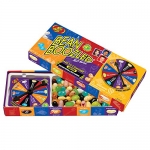 Jelly Belly Beanboozled Jelly Beans Spinner Gift Box