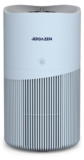 Jerdazen Air Purifiers for Home Large Room
