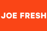 Joe Fresh Pre-Black Friday Sale