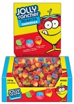 Jolly Rancher Misfits Gummies Candy, 2.38 pounds
