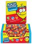 Jolly Rancher Misfits Gummies Candy, 2.38 pounds