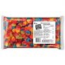 JOLLY RANCHER Misfits Gummy Candy, 2.5kg Bulk Bag