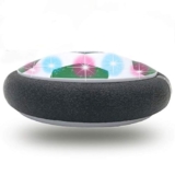 JRD&BS WINL Kids Toys Amazing LED Hover Football