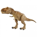 Jurassic World Epic Roarin’ Tyrannosaurus Rex