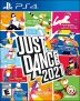 Just Dance 2021 – Playstation 4