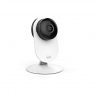 Kami 1080P Security Camera, Wireless IP Home Surveillance System