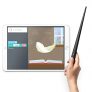 Kano Harry Potter Coding Kit – Build A Wand, Learn to Code, Make Magic