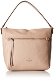 kate spade new york Cobble Hill Teagan Shoulder Bag