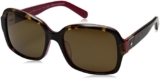 Kate Spade Women’s Annora/PS ANNORPS Polarized Rectangular Sunglasses
