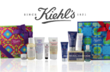 Kiehl’s Black Friday Sale