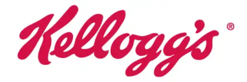 Kellogg's