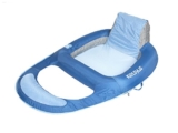 Kelsyus Floating Lounger