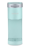 Keurig K-Mini Coffee Maker