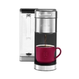 Keurig K-Supreme Plus Single Serve Coffee Maker