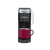 Keurig K-Supreme Single Serve Coffee Maker