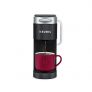 Keurig K-Supreme Single Serve Coffee Maker