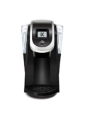 Keurig K200 Hot Brewing System