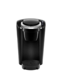 Keurig K-Compact Hot Brewing System