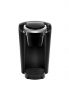 Keurig K-Compact Hot Brewing System