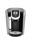 Keurig K50 Hot Brewing System