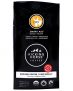 Kicking Horse Coffee, Smart Ass, Medium Roast, Ground, 284 g – Certified Organic, Fairtrade, Kosher Coffee
