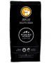 Kicking Horse Coffee, Smart Ass, Medium Roast, Whole Bean, 1 lb
