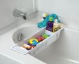 KidCo Bath Toy Organizer Storage Basket