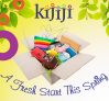 Kijiji + CP 24 – A Fresh Start This Spring Contest *Ontario Only*
