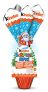 Kinder Surprise Maxi Classic, 150 Grams