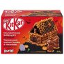 NESTLÉ KITKAT Haunted House Halloween Kit