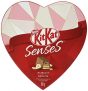 NESTLÉ KITKAT Senses Valentine’s Heart, 180 G