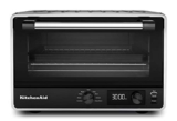 KitchenAid Digital Countertop Oven
