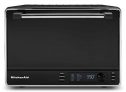 KitchenAid Dual Convection Countertop Toaster Oven