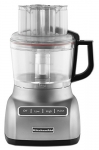 KitchenAid KFP0922CU 9 Cup Food Processor with Exact Slice System