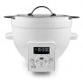 KitchenAid Precise Heat Mixing Bowl for Tilt-Head Stand Mixers