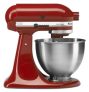 KitchenAid Ultra Power Stand Mixer, Empire Red