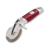 Kitchenaid Professional Pizza Wheel