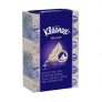 Kleenex Ultra Soft & Strong Facial Tissues, 70 Tissues per Flat Box, 6 Pack