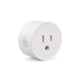 Koogeek Smart Plug