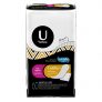 Kotex Thin Regular Liner, 60 Count