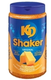 Kraft Dinner Original Cheese Powder, 500 G