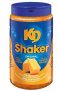 Kraft Dinner Original Cheese Powder, 500 G