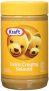 Kraft Peanut Butter, Extra Creamy, 500g